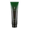 JUNGLE FEVER Color Mask Green 250ml