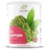 NATURE'S FINEST MATCHA PULBER, 70G