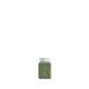 Kevin Murphy MAXI.WASH detox šampoon 40ml