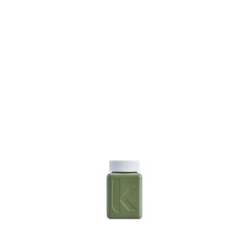 KEVIN.MURPHY MAXI.WASH DETOX ŠAMPOON 40 ML