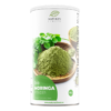 NATURE'S FINEST MORINGA PULBER, 250G