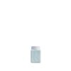KEVIN.MURPHY MOTION.LOTION LOKKE TUGEVDAV LOSJOON 40 ML