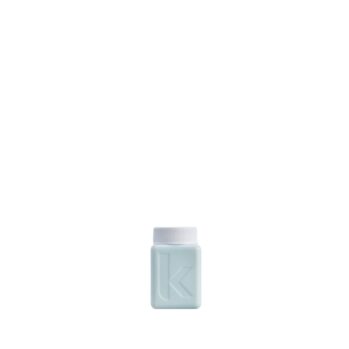 KEVIN.MURPHY MOTION.LOTION LOKKE TUGEVDAV LOSJOON 40 ML