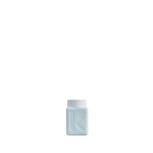 KEVIN.MURPHY MOTION.LOTION LOKKE TUGEVDAV LOSJOON 40 ML
