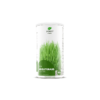 NATURE'S FINEST NISUORASE PULBER, 250G / TOIDULISAND