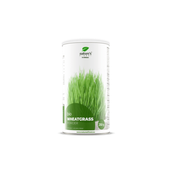 NATURE'S FINEST NISUORASE PULBER, 250G / TOIDULISAND