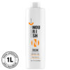 COMPAGNIA DEL COLORE Nourish Cream 1000ml