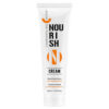 COMPAGNIA DEL COLORE Nourish Cream 200ml