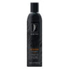 JUNGLE FEVER Nourish Shampoo 250ml