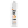 COMPAGNIA DEL COLORE Nourish Shampoo 1000ml