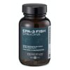 BIOS LINE PRINCIPIUM OOMEGA-3 KALAÕLI KAPSLID, 90TK / TOIDULISAND