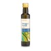 KRÄUTERHAUS SANCT BERNHARD OOMEGA-3 KALAÕLI SIDRUNIGA, 250ML / TOIDULISAND