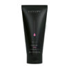 LUXURY HAIR PRO Reflex Color Mask Pink 200ml