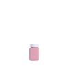 KEVIN.MURPHY PLUMPING.RINSE TIHENDAV PALSAM ÕHENEVATELE JUUSTELE 40 ML