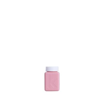 KEVIN.MURPHY PLUMPING.RINSE TIHENDAV PALSAM ÕHENEVATELE JUUSTELE 40 ML
