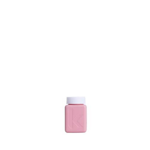 KEVIN.MURPHY PLUMPING.RINSE TIHENDAV PALSAM ÕHENEVATELE JUUSTELE 40 ML
