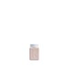 Kevin Murphy PLUMPING.WASH šampoon 40ml – tihendav hooldus õhukestele ja õhenenud juustele