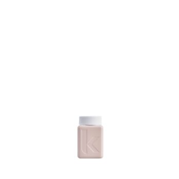 KEVIN.MURPHY PLUMPING.WASH TIHENDAV ŠAMPOON ÕHENEVATELE JUUSTELE 40ML