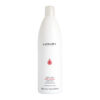 LUXURY HAIR PRO Moisturizing Shampoo 1000ml