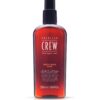 American Crew Prep & Prime juuksetoonik 250ml
