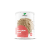NATURE'S FINEST PSÜLLIUMIPULBER, 250G / TOIULISAND