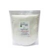 ESSENTIAL MINERALS RÄNIVETIKA PULBER, 500G