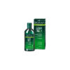 BIOKAP ŠAMPOON RASUSTELE JUUSTELE, 200ML