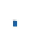 KEVIN.MURPHY RE.STORE TAASTAV HOOLDUS RIKUTUD JUUSTELE 40 ML