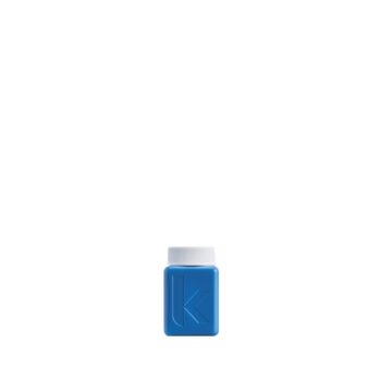 KEVIN.MURPHY RE.STORE TAASTAV HOOLDUS RIKUTUD JUUSTELE 40 ML