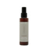 LUXURY HAIR PRO RE-CO Nourishing Spray 100ml