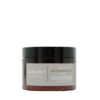 LUXURY HAIR PRO RE-CO Mask 250ml