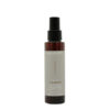 LUXURY HAIR PRO RE-CO Volumizing Spray 100ml