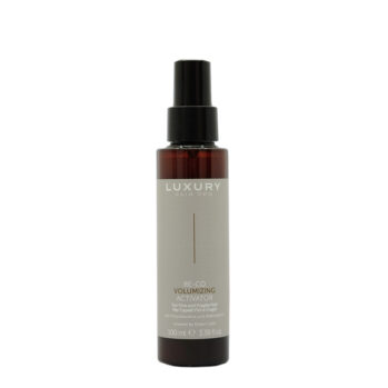 LUXURY HAIR PRO RE-CO Volumizing Spray 100ml
