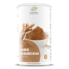 NATURE'S FINEST REISHI SEENE PULBER, 125G / TOIDULISAND