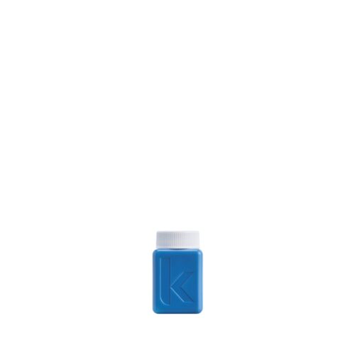 Kevin Murphy REPAIR-ME.RINSE 40ml – taastav palsam kahjustatud ja töödeldud juustele reisiformaadis