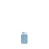 Kevin Murphy REPAIR-ME.WASH taastav šampoon kahjustatud juustele – 40ml