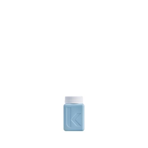 Kevin Murphy REPAIR-ME.WASH taastav šampoon kahjustatud juustele – 40ml