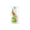 NATURE'S FINEST SIBERI ŽENŠENNIJUURE PULBER, 250G / TOIDULISAND