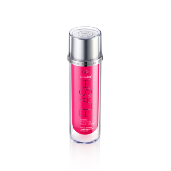 Smilelab Flash Speed suuvesi 280 ml