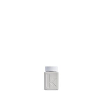 KEVIN.MURPHY SMOOTH.AGAIN LENDLEVATE JUUKSEKARVADE VASTANE HOOLDUS 40 ML