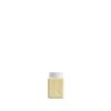 KEVIN.MURPHY SMOOTH.AGAIN.RINSE SILENDAV PALSAM PAKSUDELE KARMIDELE JUUSTELE 40 ML