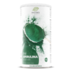 NATURE'S FINEST SPIRULINA PULBER, 250G / TOIDULISAND