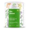 NATURE'S FINEST SUPERSEGU "DETOX", 125G / TOIDULISAND