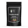 Be More Toorkakao tuumad, 150g