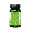 COSMOVEDA TRIPHALA KAPSLID, 80TK / TOIDULISAND