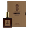 BARBA ITALIANA UN RICORDO Parfüüm Meestele 100ml