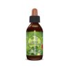 ALKALINECARE KLOROFÜLL, 120ML / TOIDULISAND