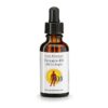 KRÄUTERHAUS SANCT BERNHARD D3-VITAMIIN (1000IU), 30ML / TOIDULISAND