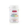 MEDICURA VITAMIINIDE JA MINERAALIDE KOMPLEKS, 60TK / TOIDULISAND