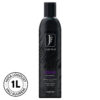JUNGLE FEVER Volume Mask 1000ml